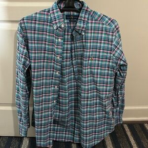 Polo by Ralph Lauren - Custom Fit